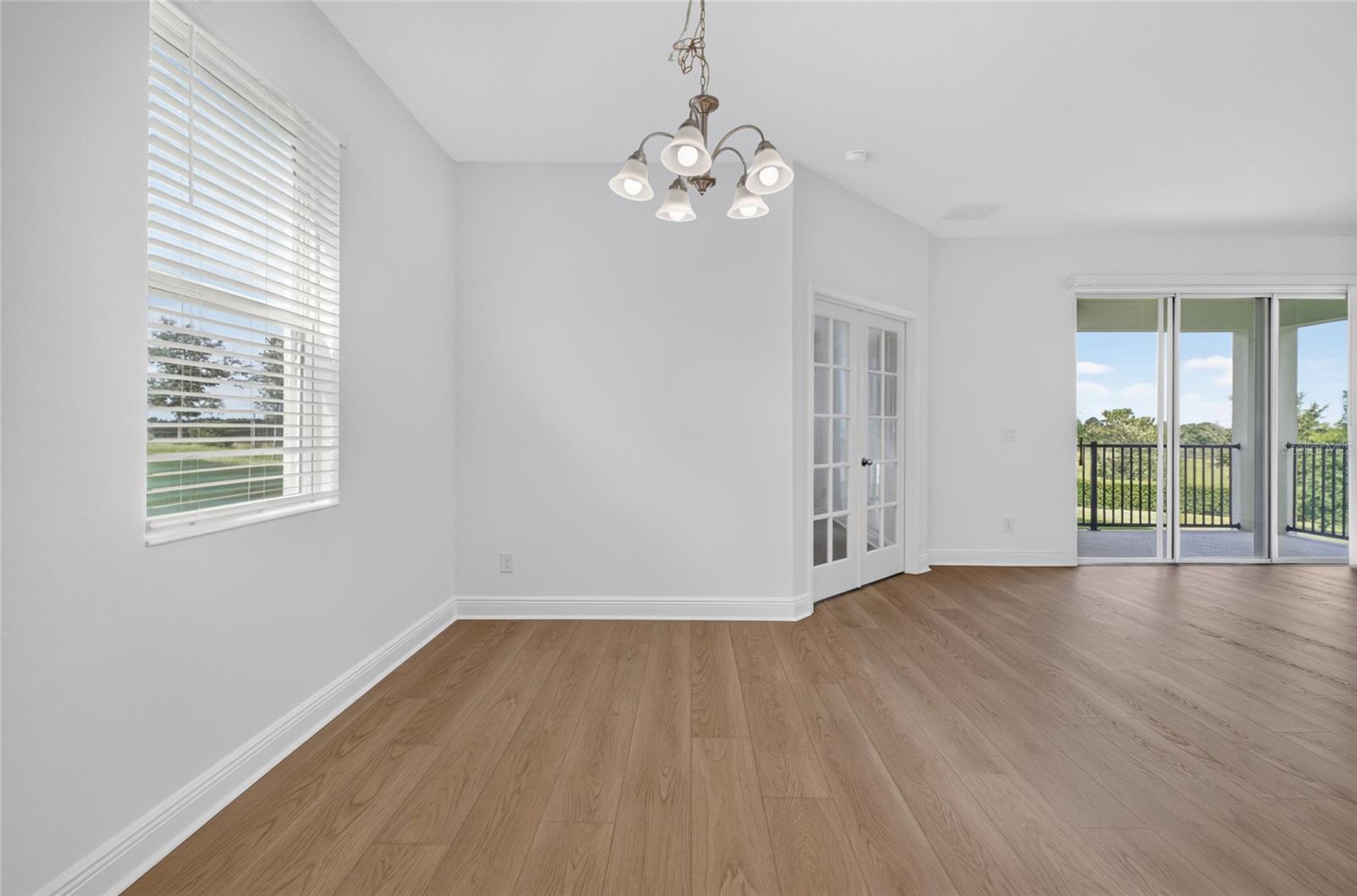 7501 CATANIA LOOP, Clermont, FL 34714