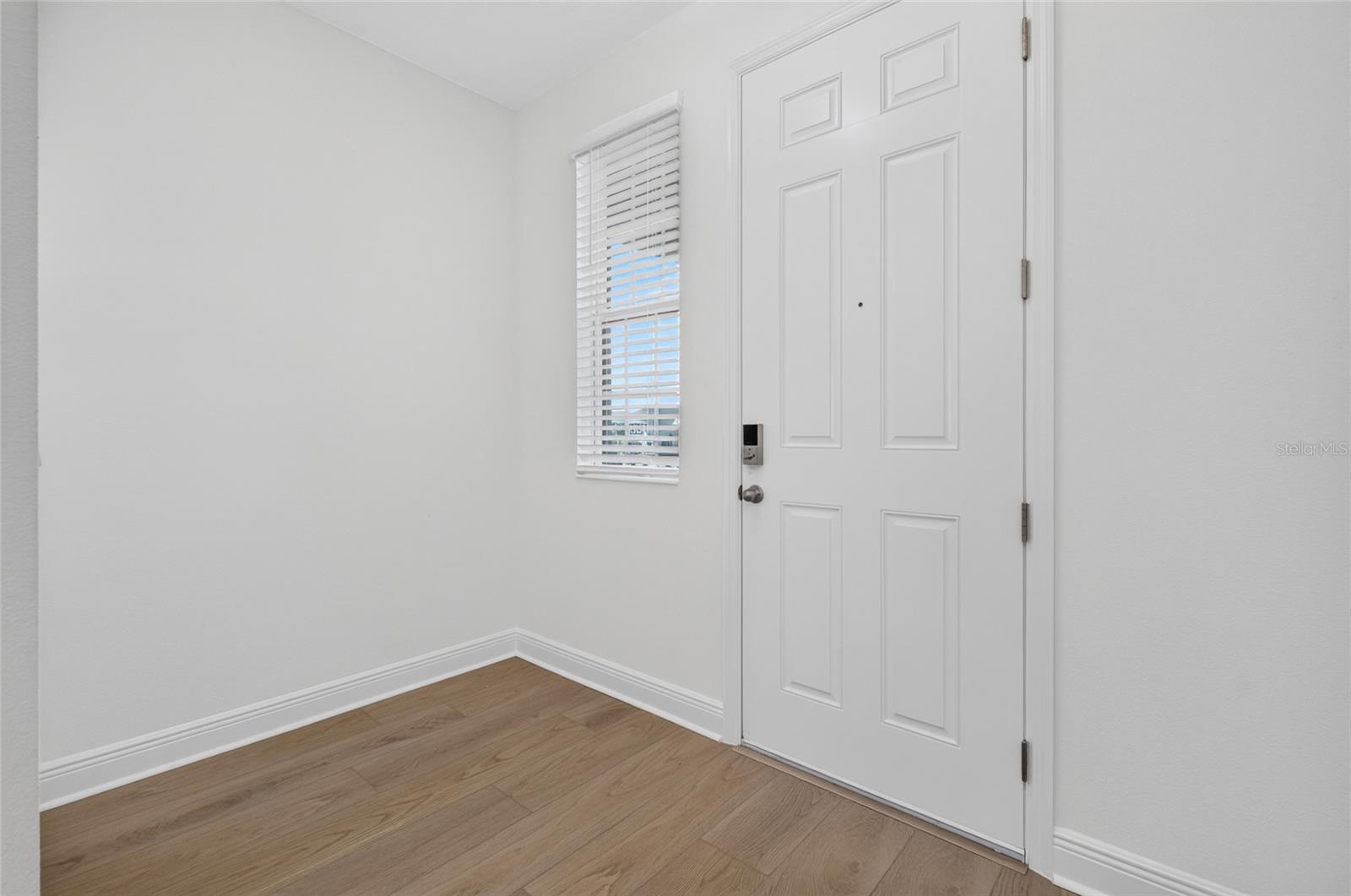7501 CATANIA LOOP, Clermont, FL 34714