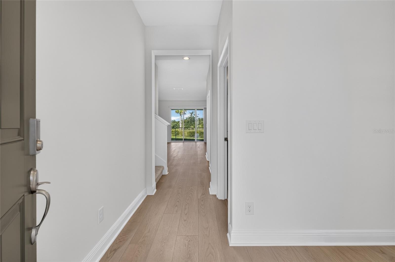 7501 CATANIA LOOP, Clermont, FL 34714