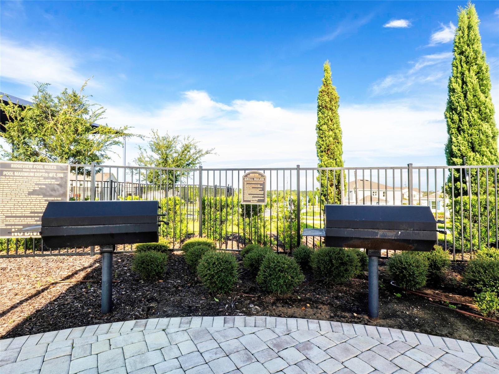 7501 CATANIA LOOP, Clermont, FL 34714