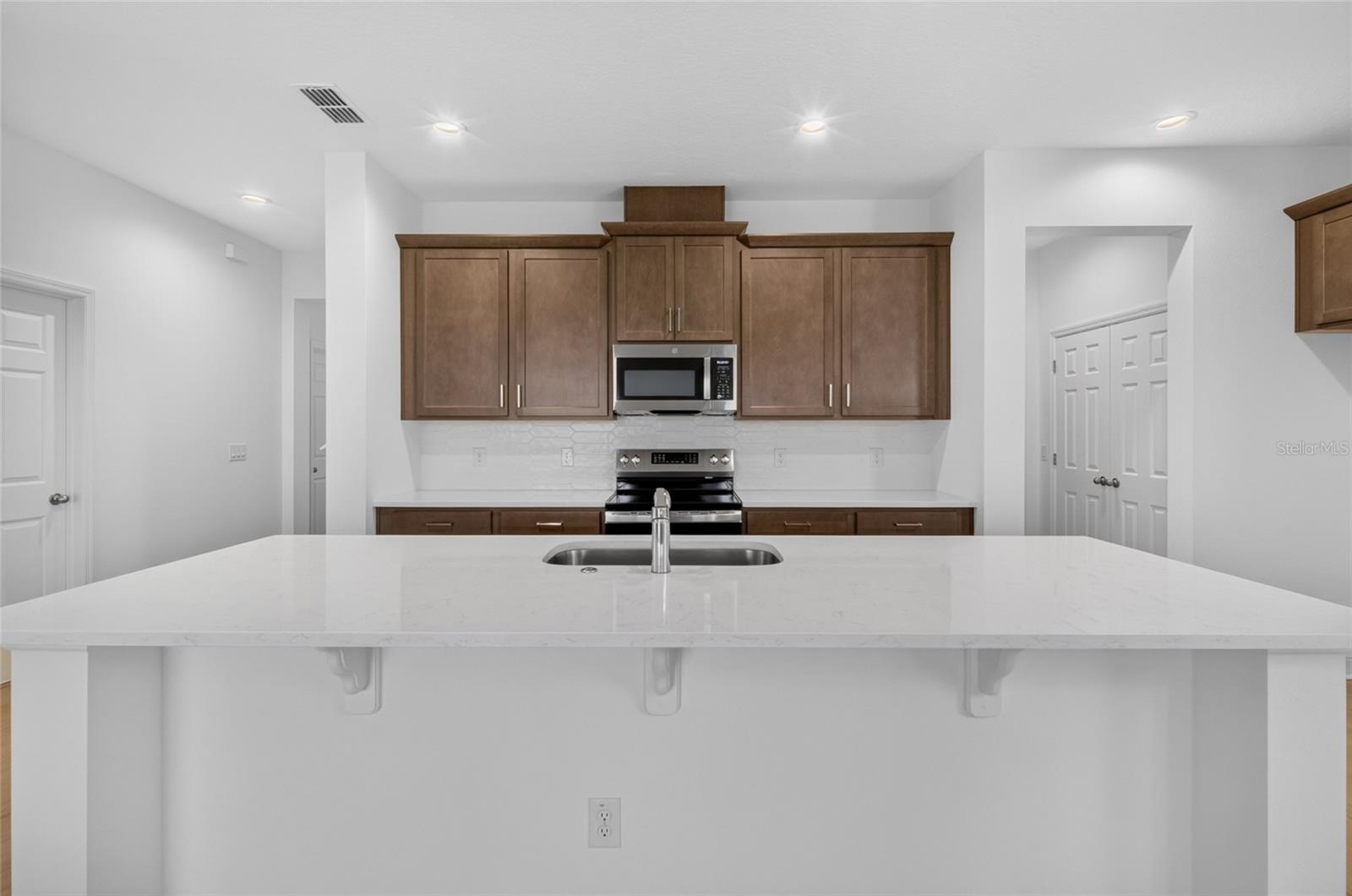 7501 CATANIA LOOP, Clermont, FL 34714