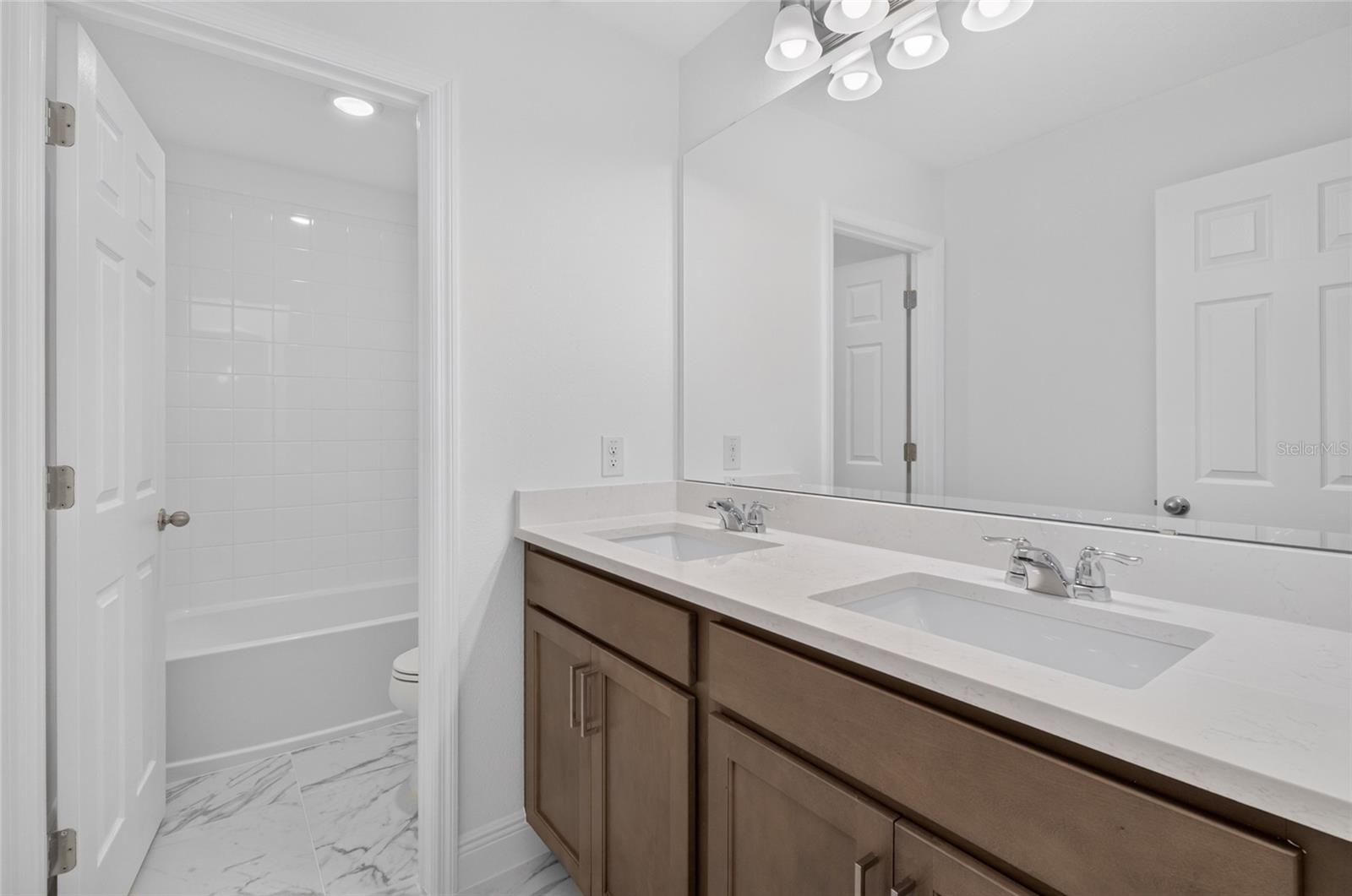 7501 CATANIA LOOP, Clermont, FL 34714