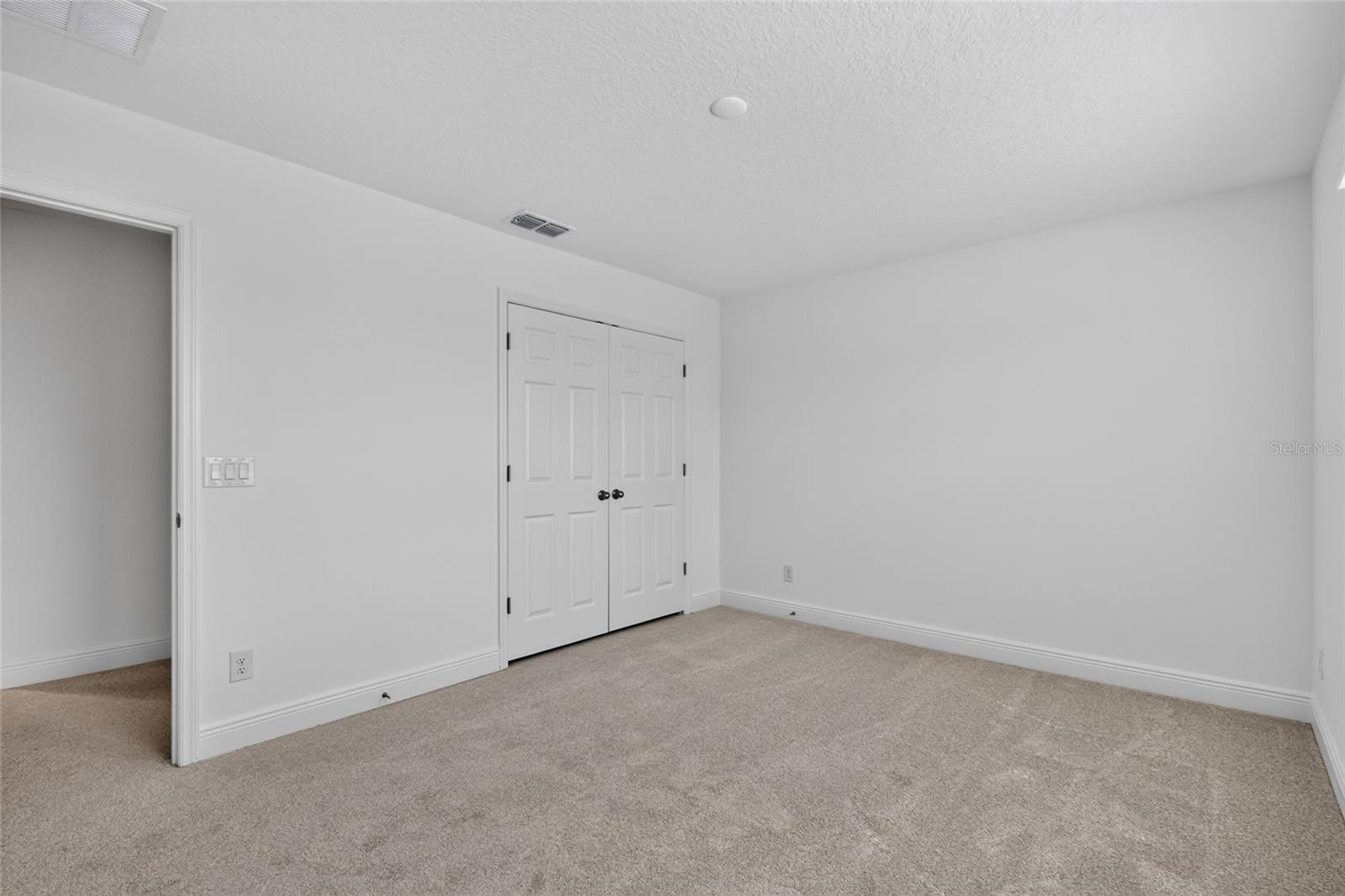 7501 CATANIA LOOP, Clermont, FL 34714