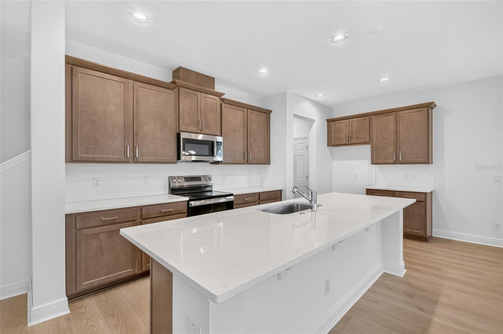 7501 CATANIA LOOP, Clermont, FL 34714