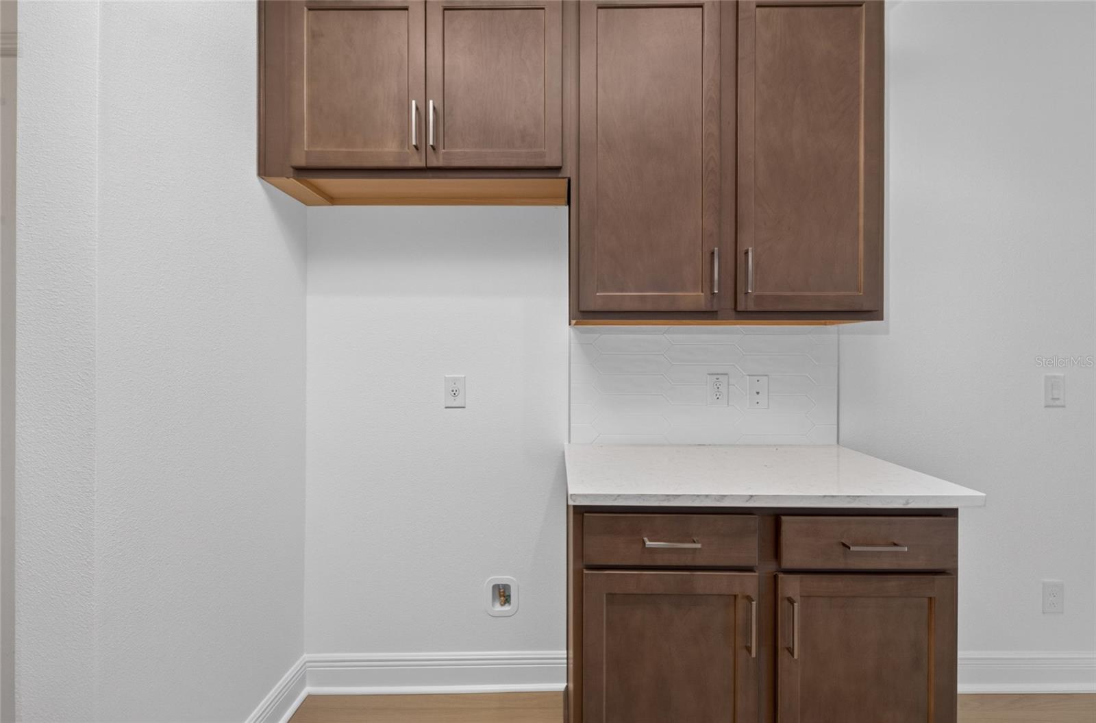 7501 CATANIA LOOP, Clermont, FL 34714