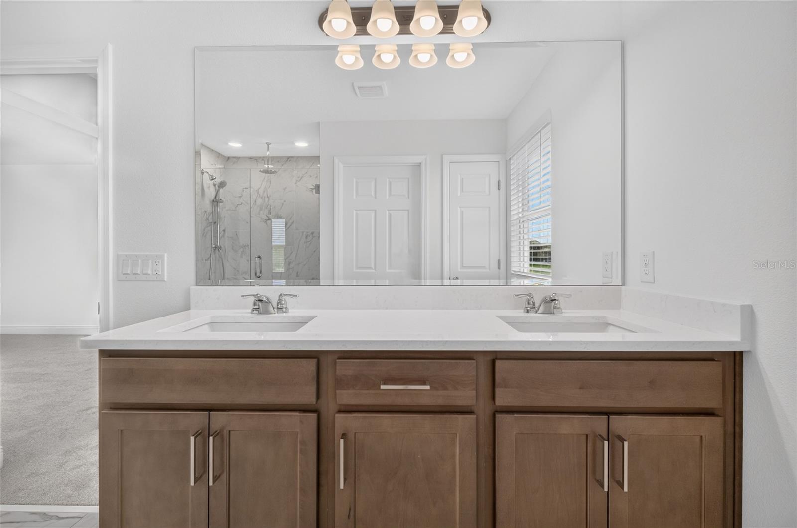 7501 CATANIA LOOP, Clermont, FL 34714