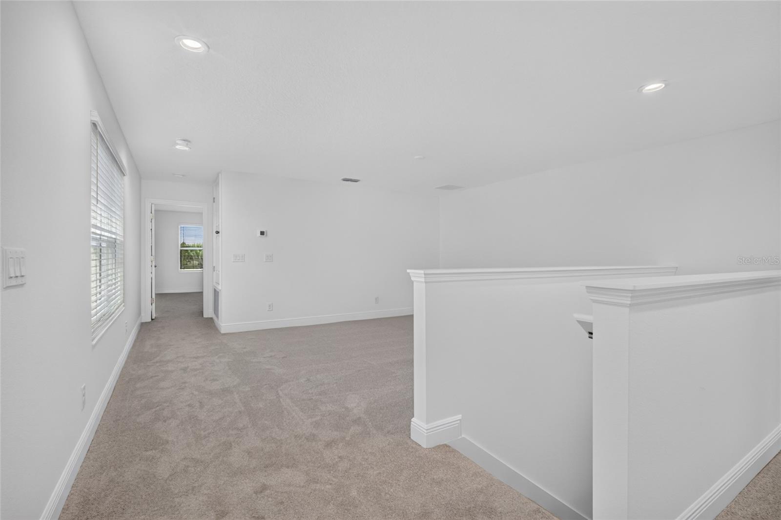 7501 CATANIA LOOP, Clermont, FL 34714