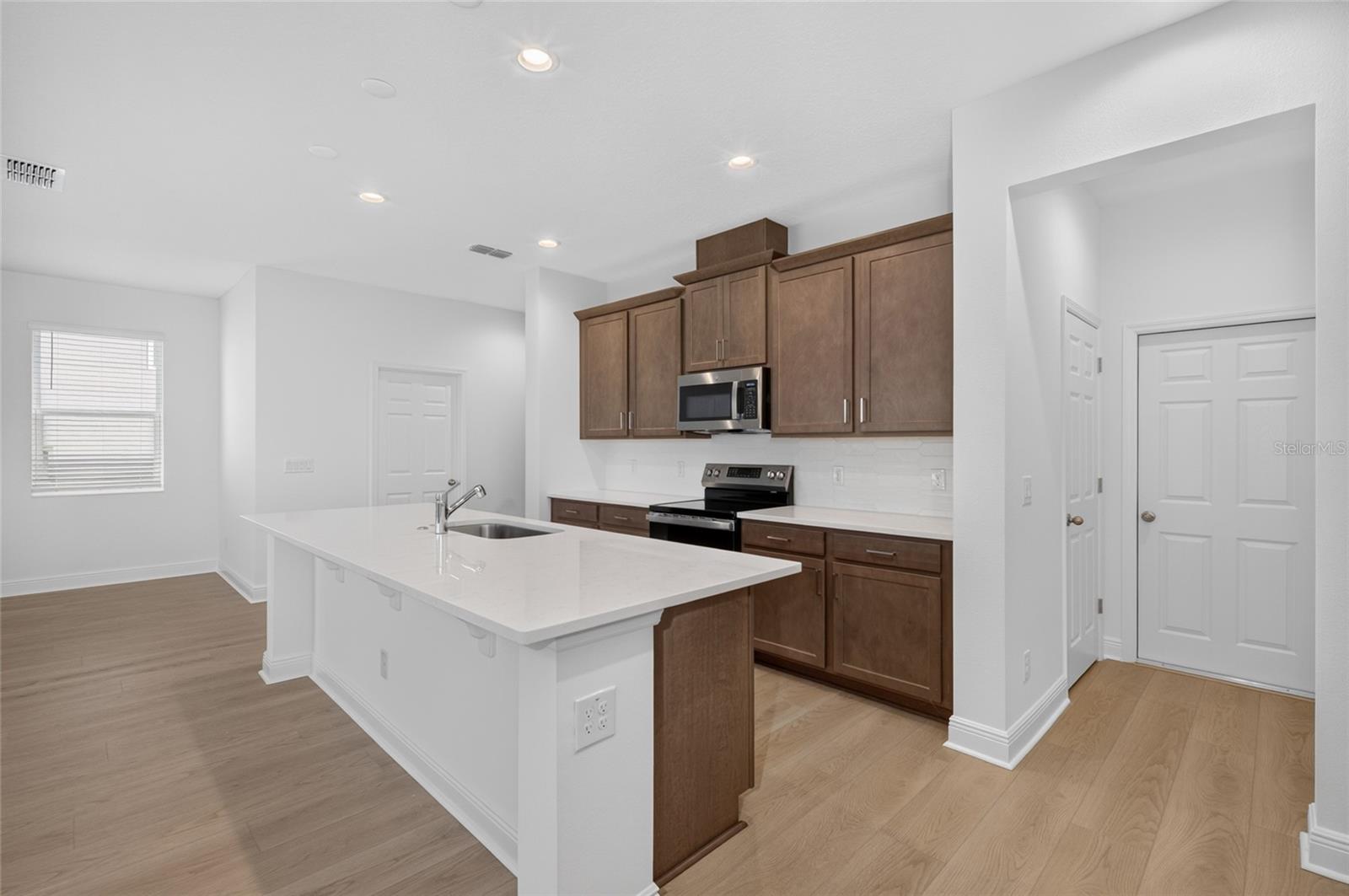 7501 CATANIA LOOP, Clermont, FL 34714
