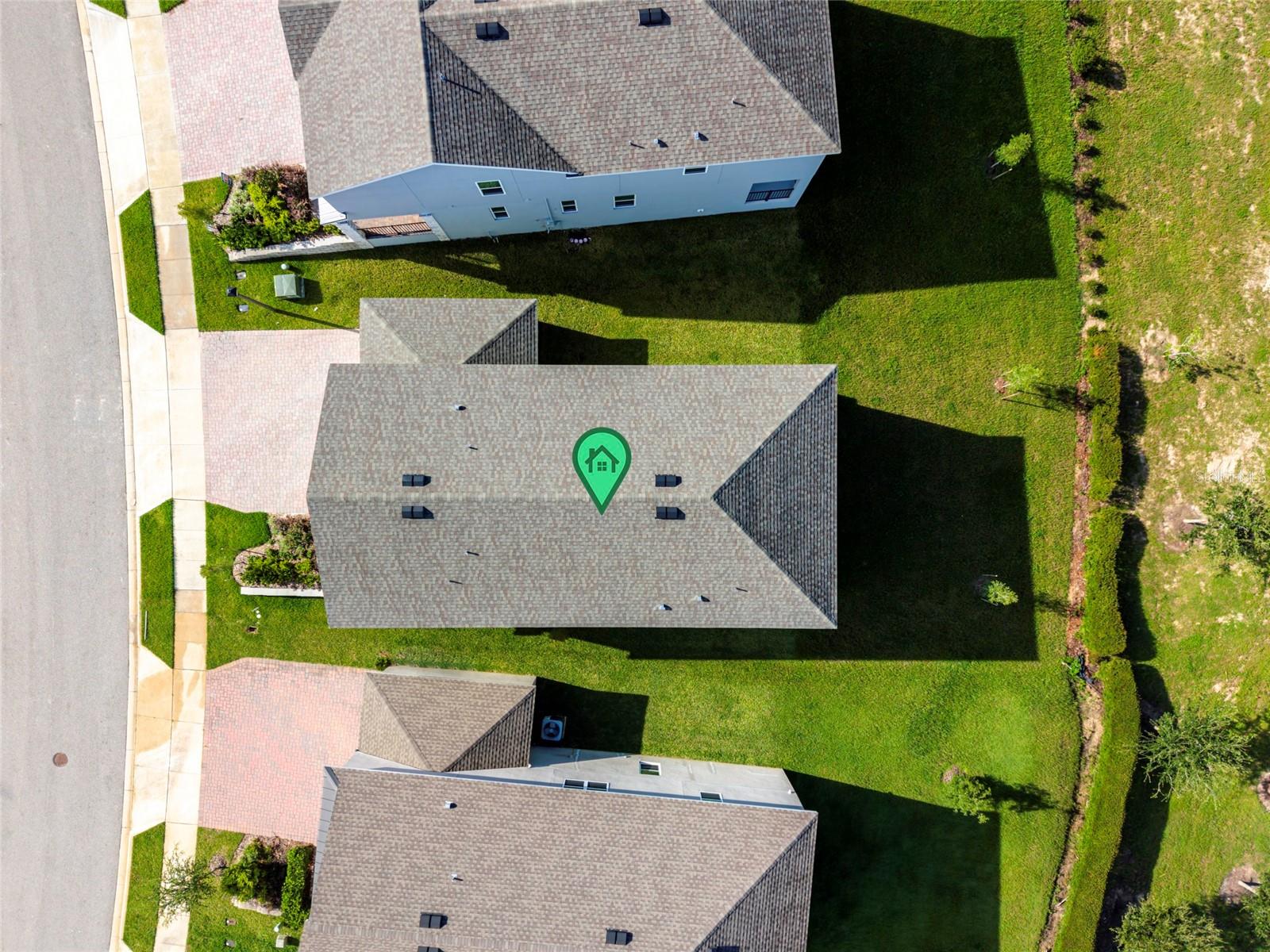 7501 CATANIA LOOP, Clermont, FL 34714