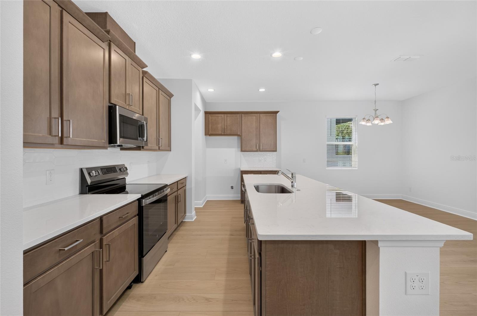 7501 CATANIA LOOP, Clermont, FL 34714