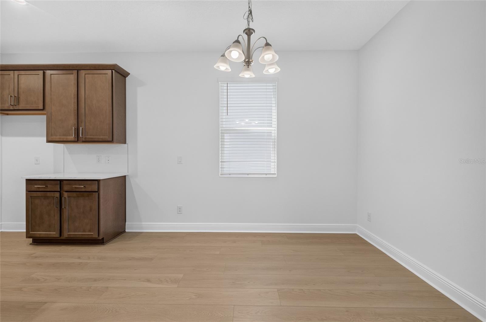7501 CATANIA LOOP, Clermont, FL 34714