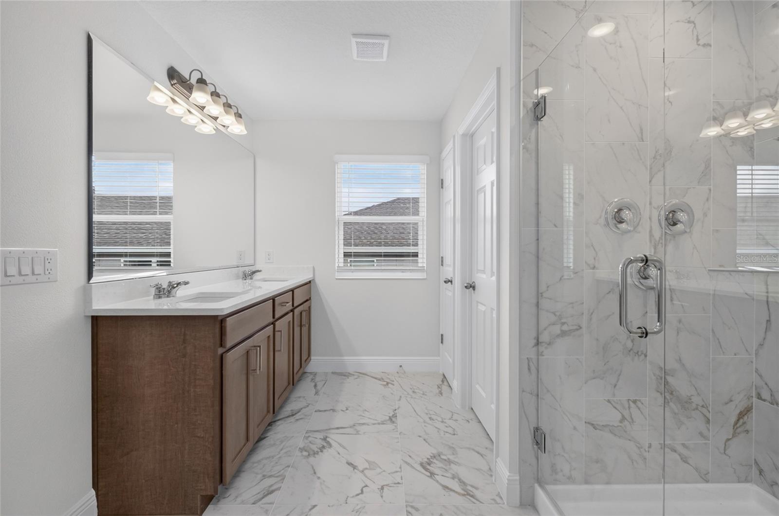 7501 CATANIA LOOP, Clermont, FL 34714