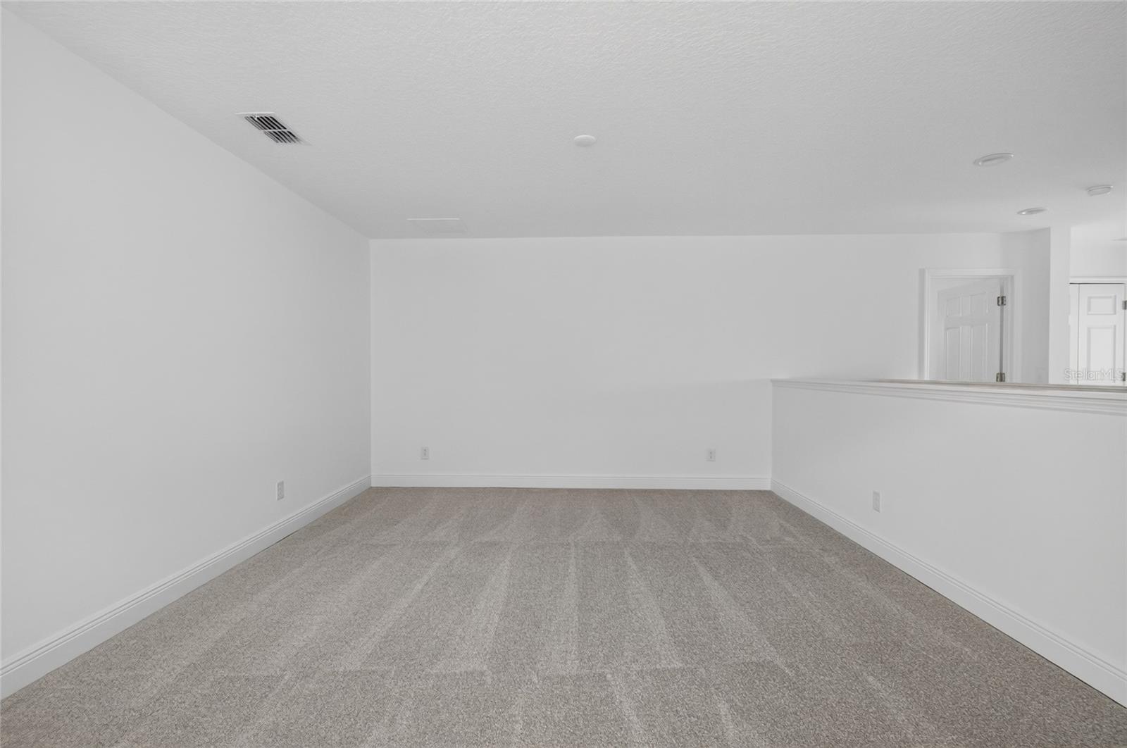 7501 CATANIA LOOP, Clermont, FL 34714
