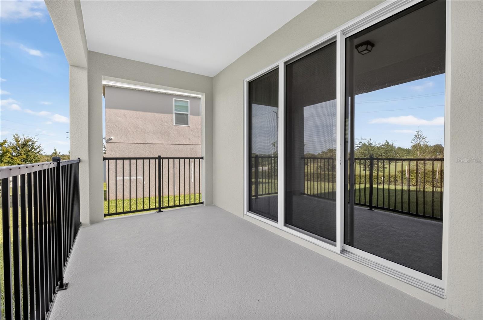 7501 CATANIA LOOP, Clermont, FL 34714