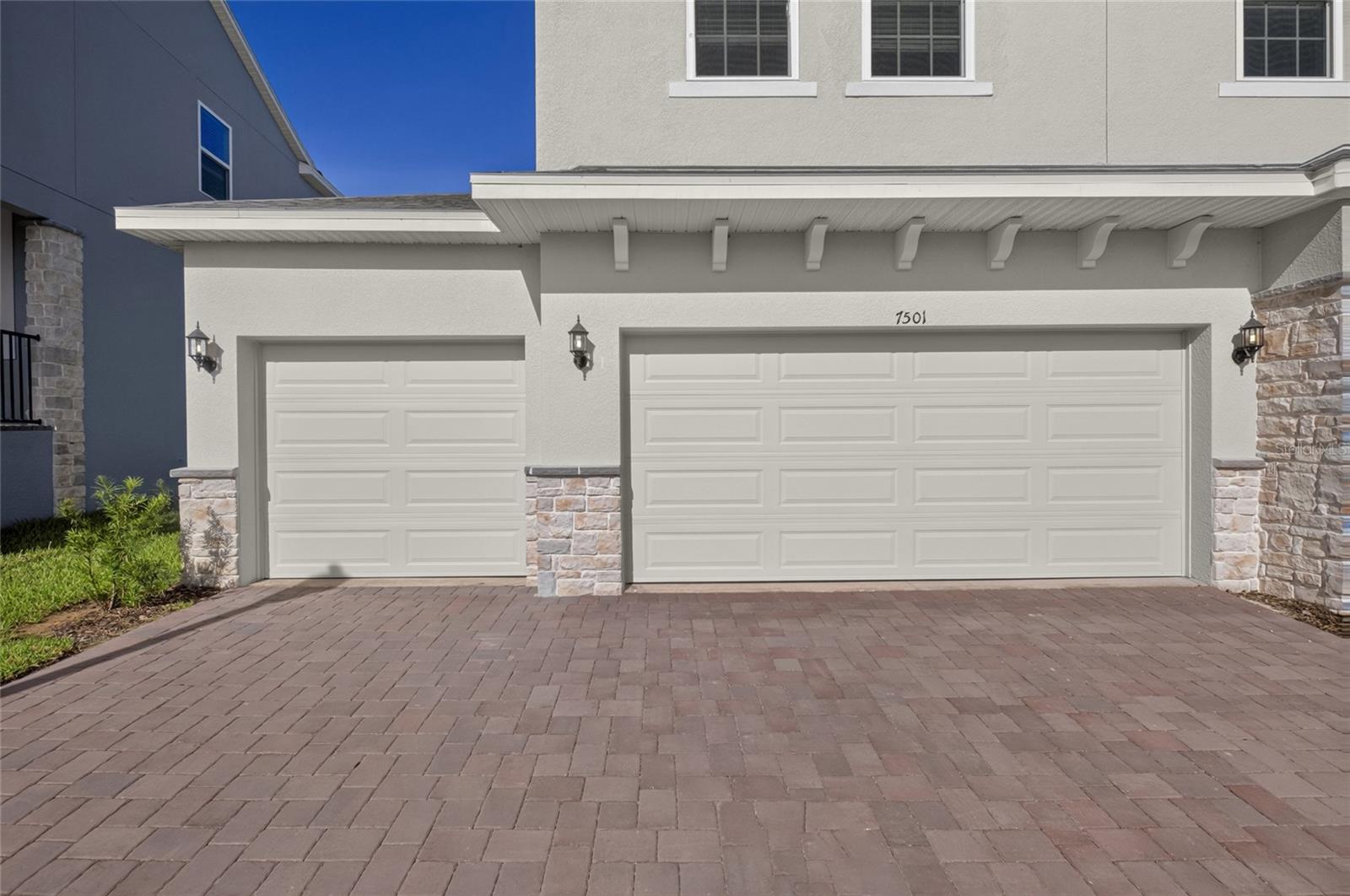 7501 CATANIA LOOP, Clermont, FL 34714