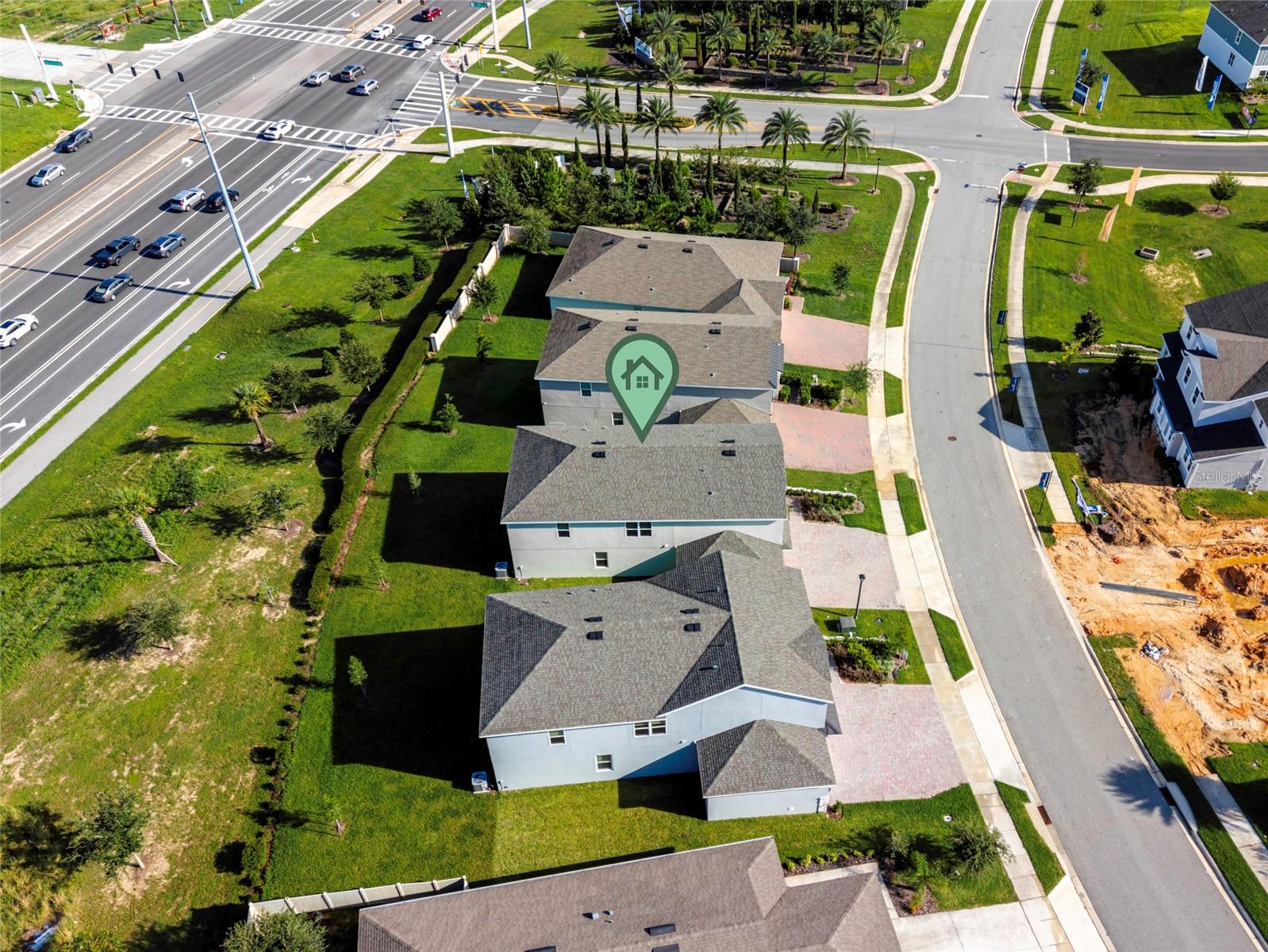 7501 CATANIA LOOP, Clermont, FL 34714
