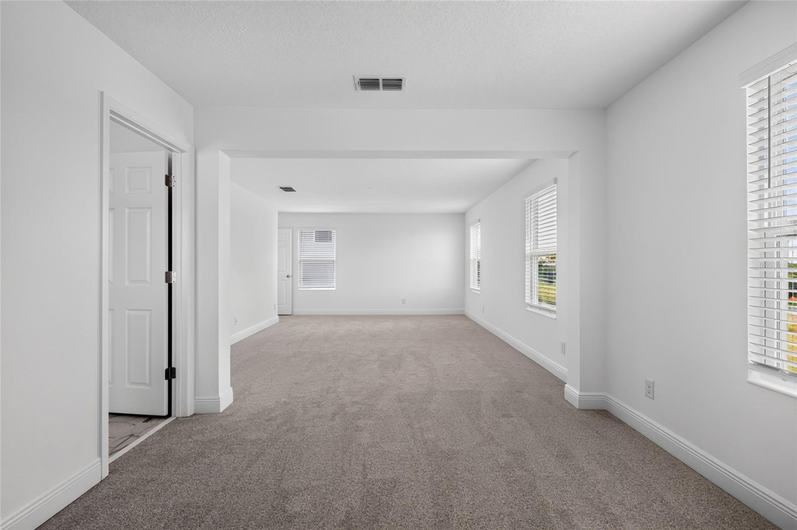 7501 CATANIA LOOP, Clermont, FL 34714