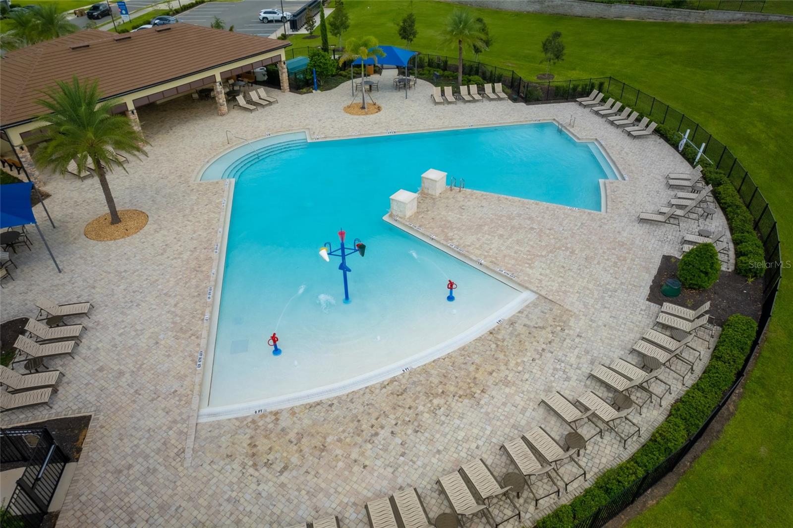 7501 CATANIA LOOP, Clermont, FL 34714
