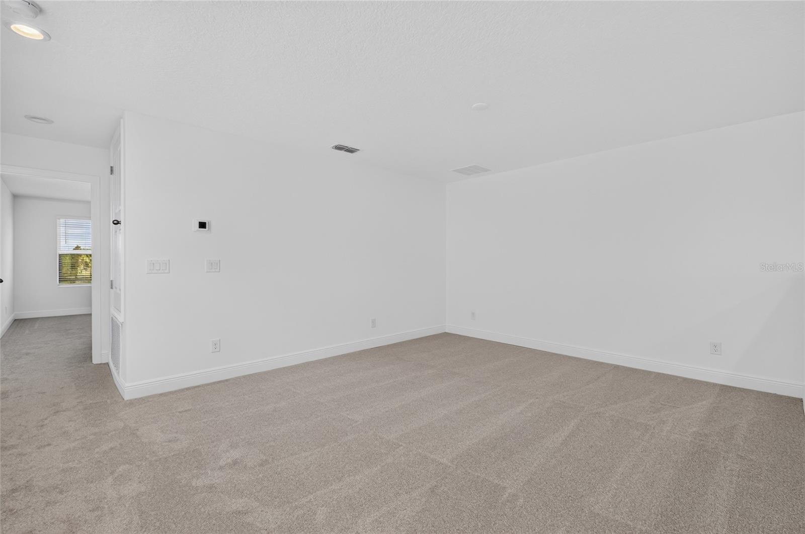 7501 CATANIA LOOP, Clermont, FL 34714