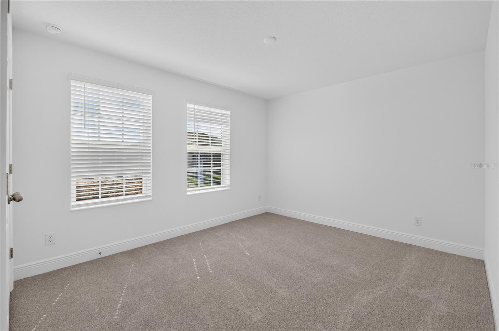 7501 CATANIA LOOP, Clermont, FL 34714
