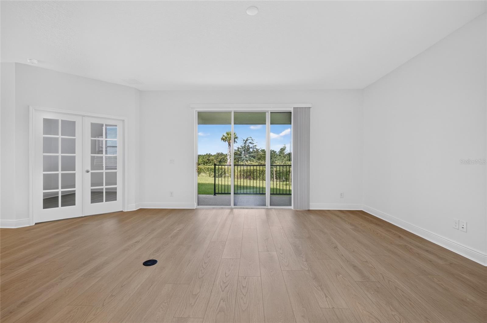 7501 CATANIA LOOP, Clermont, FL 34714