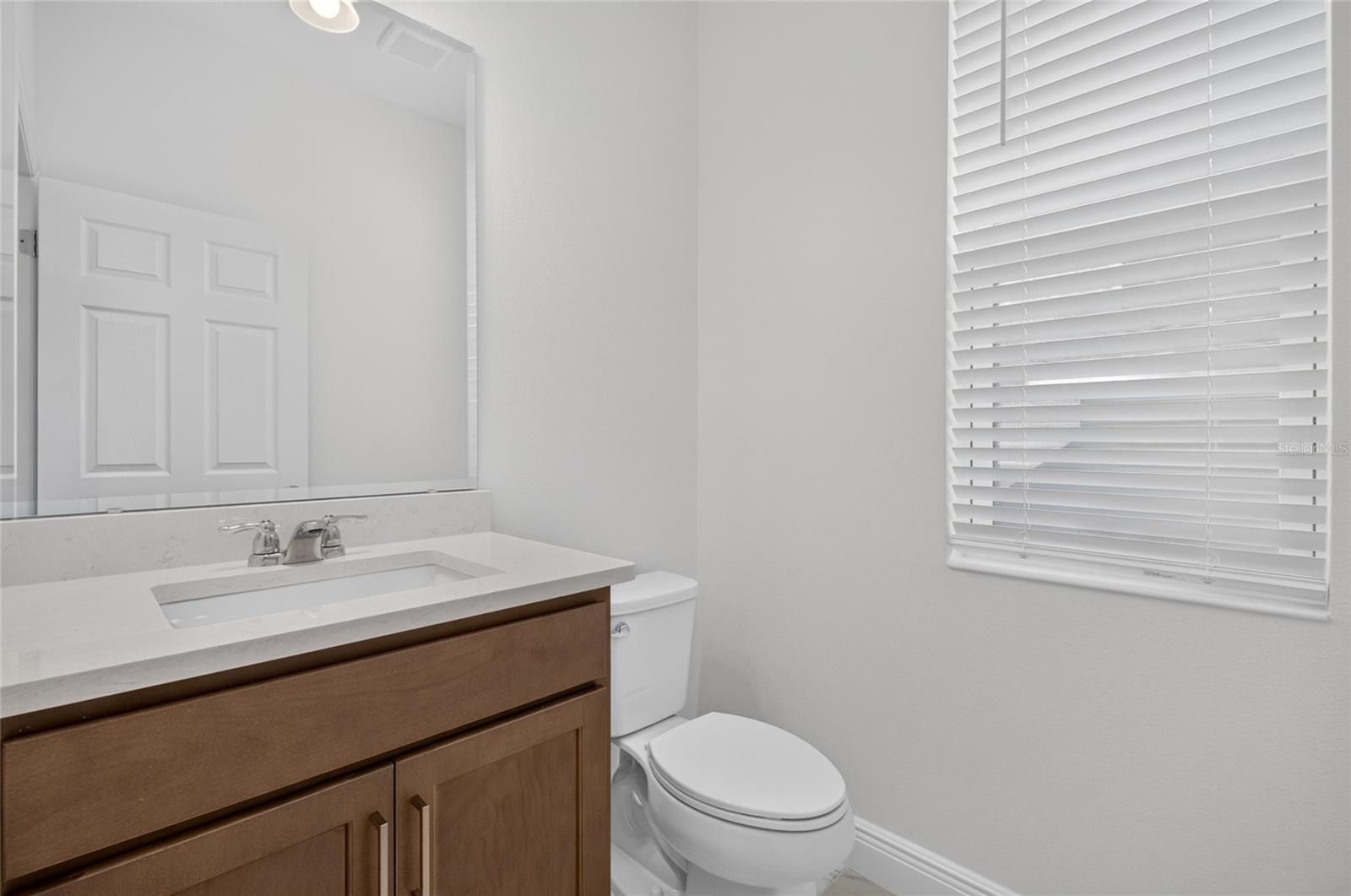 7501 CATANIA LOOP, Clermont, FL 34714