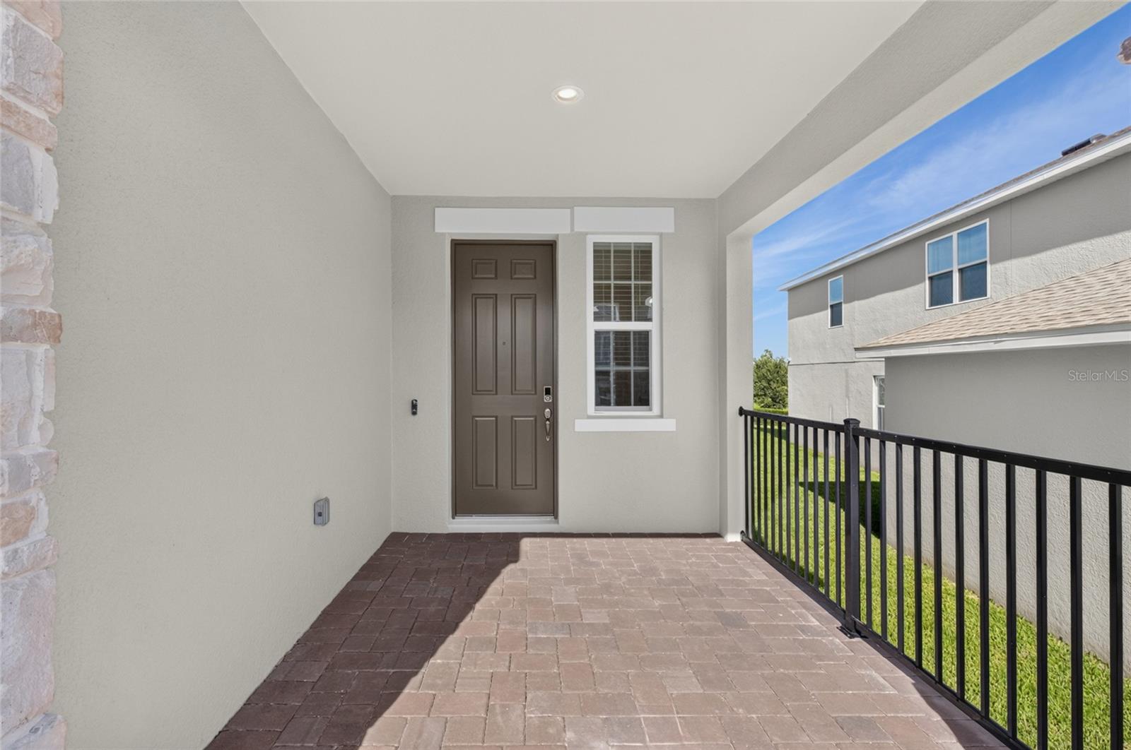 7501 CATANIA LOOP, Clermont, FL 34714