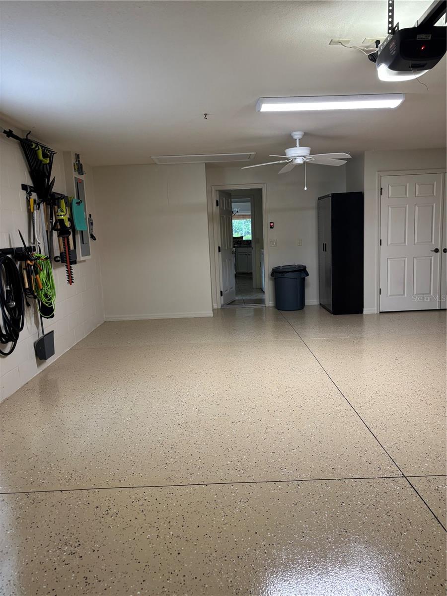 756 ENDICOTT WAY, The Villages, FL 32162