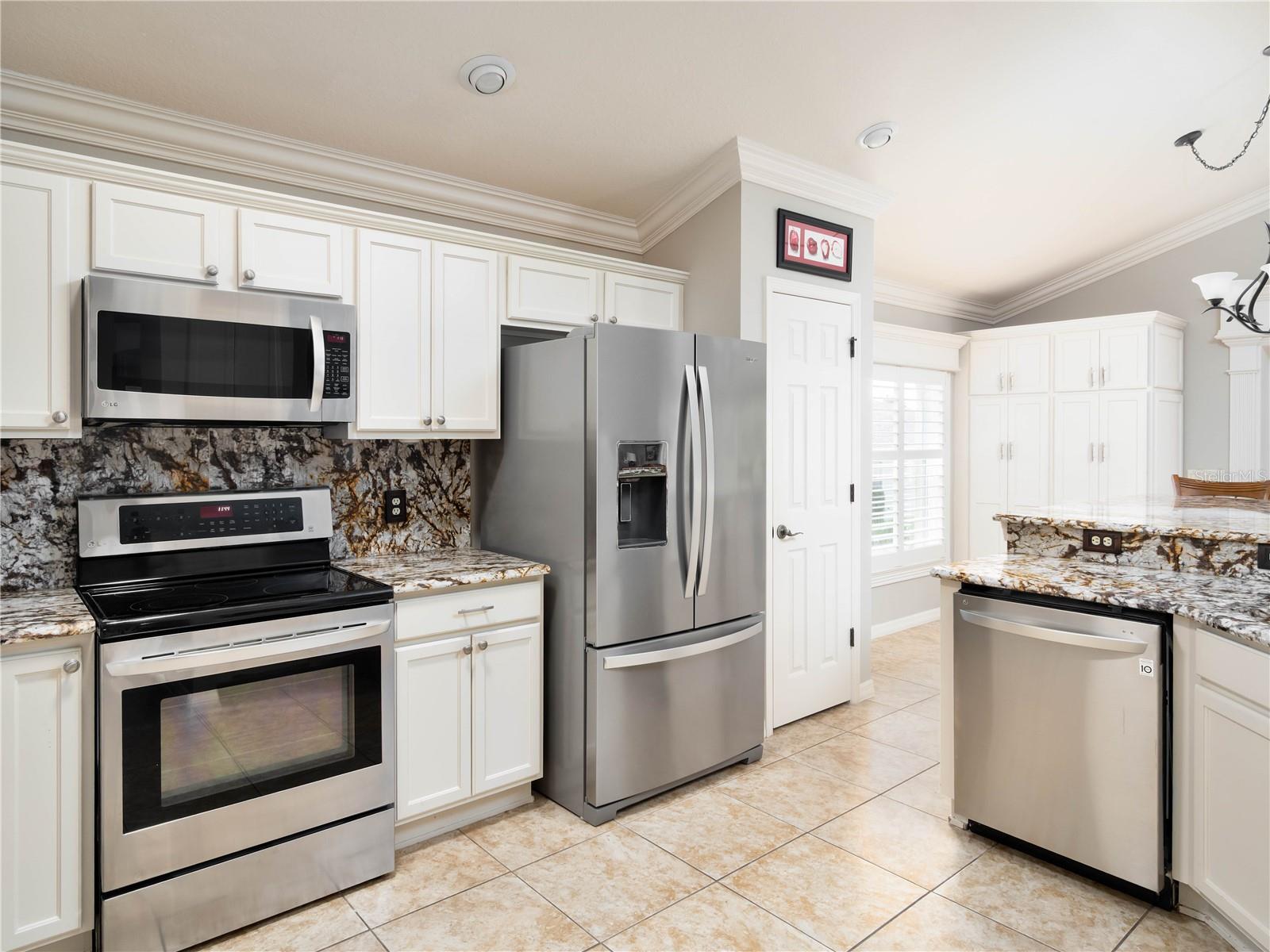 756 ENDICOTT WAY, The Villages, FL 32162