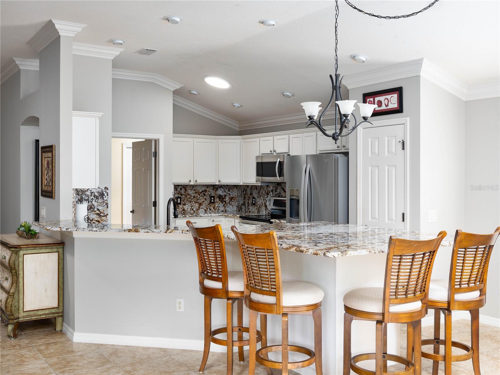 756 ENDICOTT WAY, The Villages, FL 32162