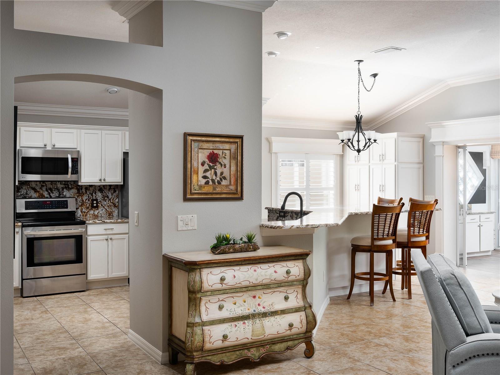 756 ENDICOTT WAY, The Villages, FL 32162