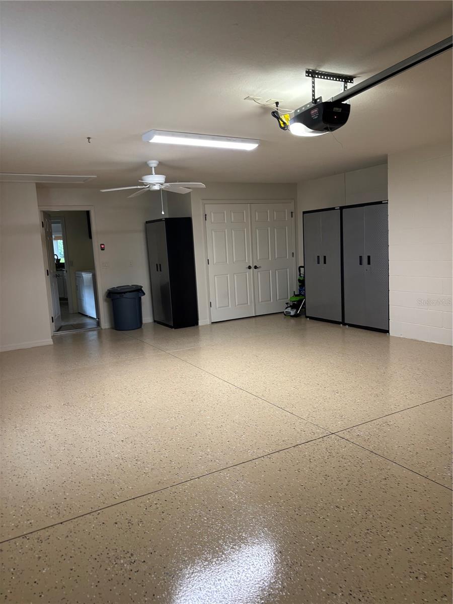 756 ENDICOTT WAY, The Villages, FL 32162