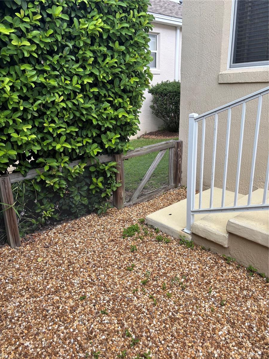 756 ENDICOTT WAY, The Villages, FL 32162