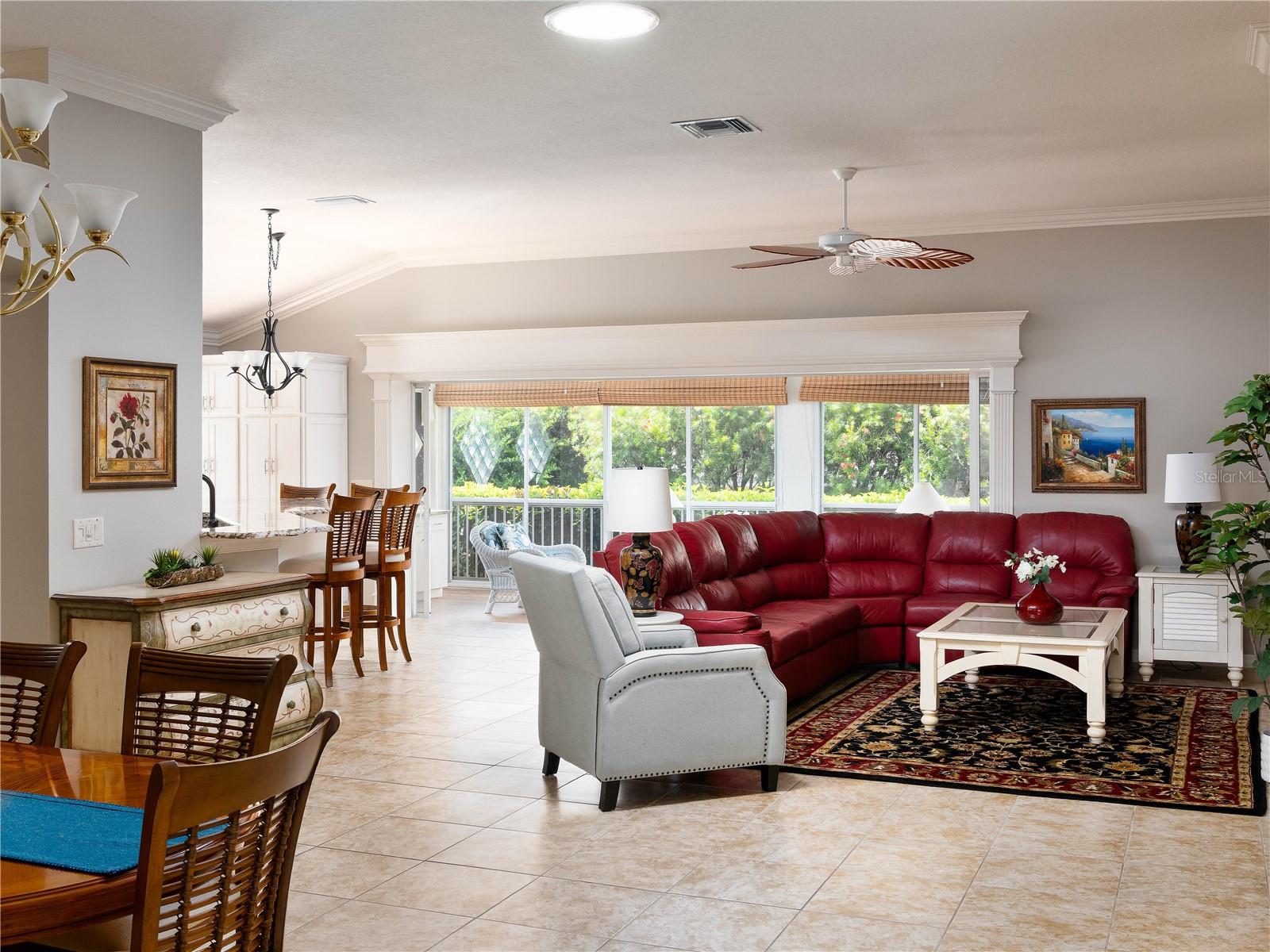 756 ENDICOTT WAY, The Villages, FL 32162