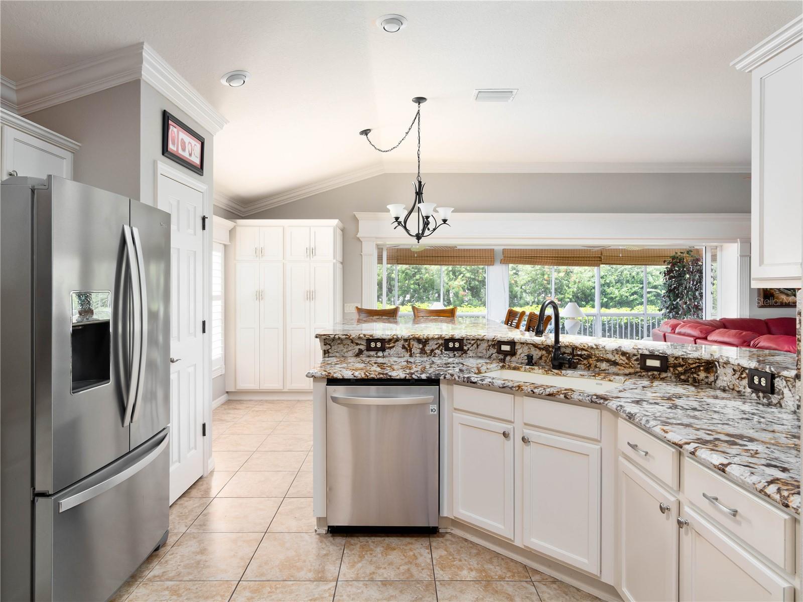 756 ENDICOTT WAY, The Villages, FL 32162