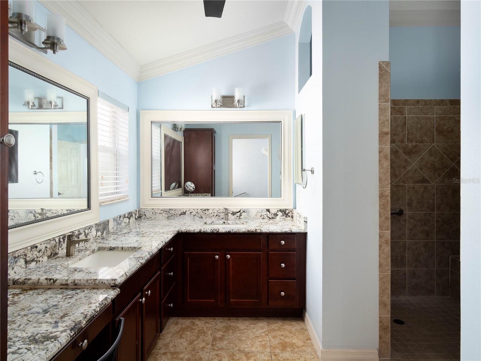 756 ENDICOTT WAY, The Villages, FL 32162