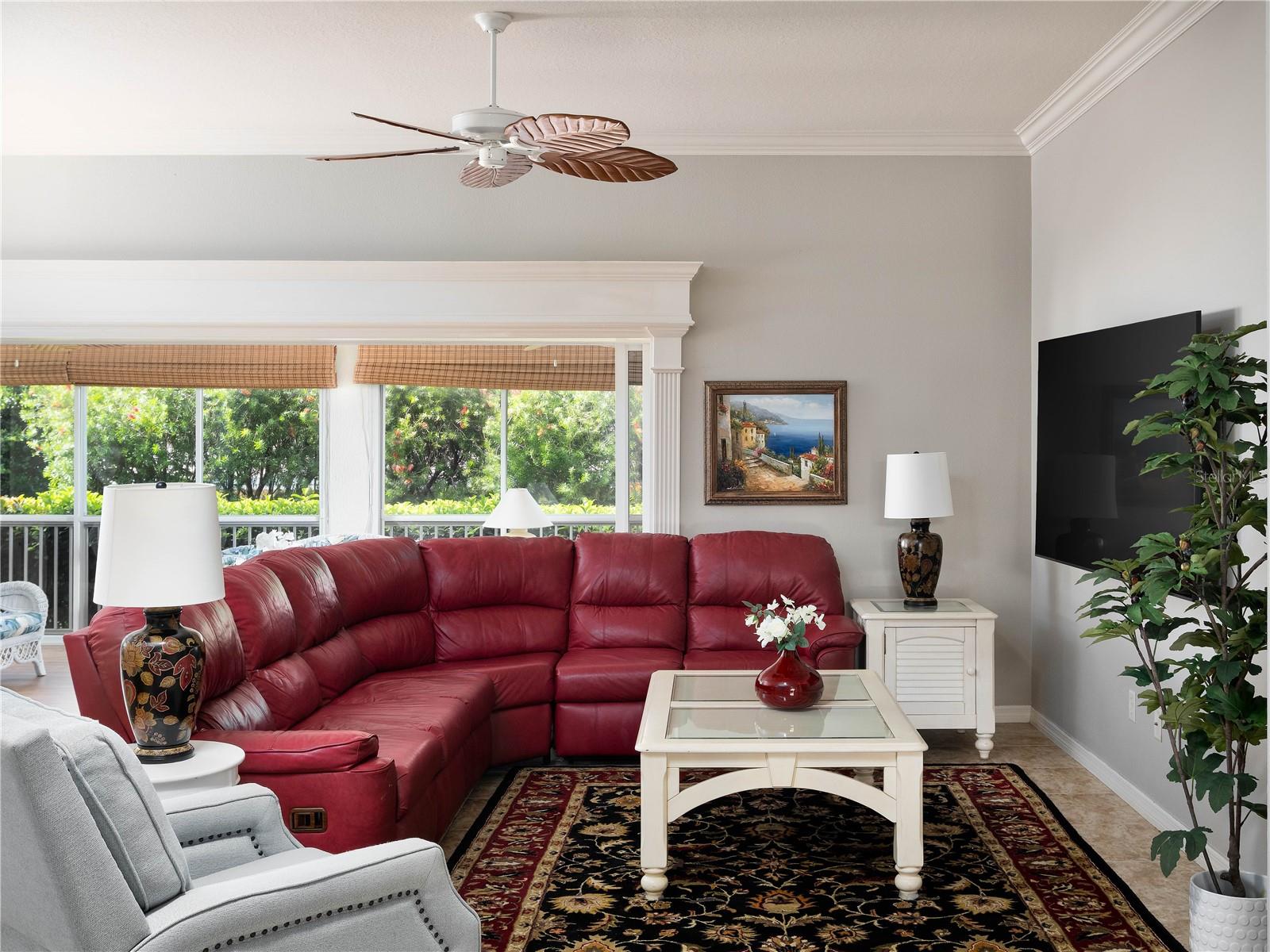 756 ENDICOTT WAY, The Villages, FL 32162