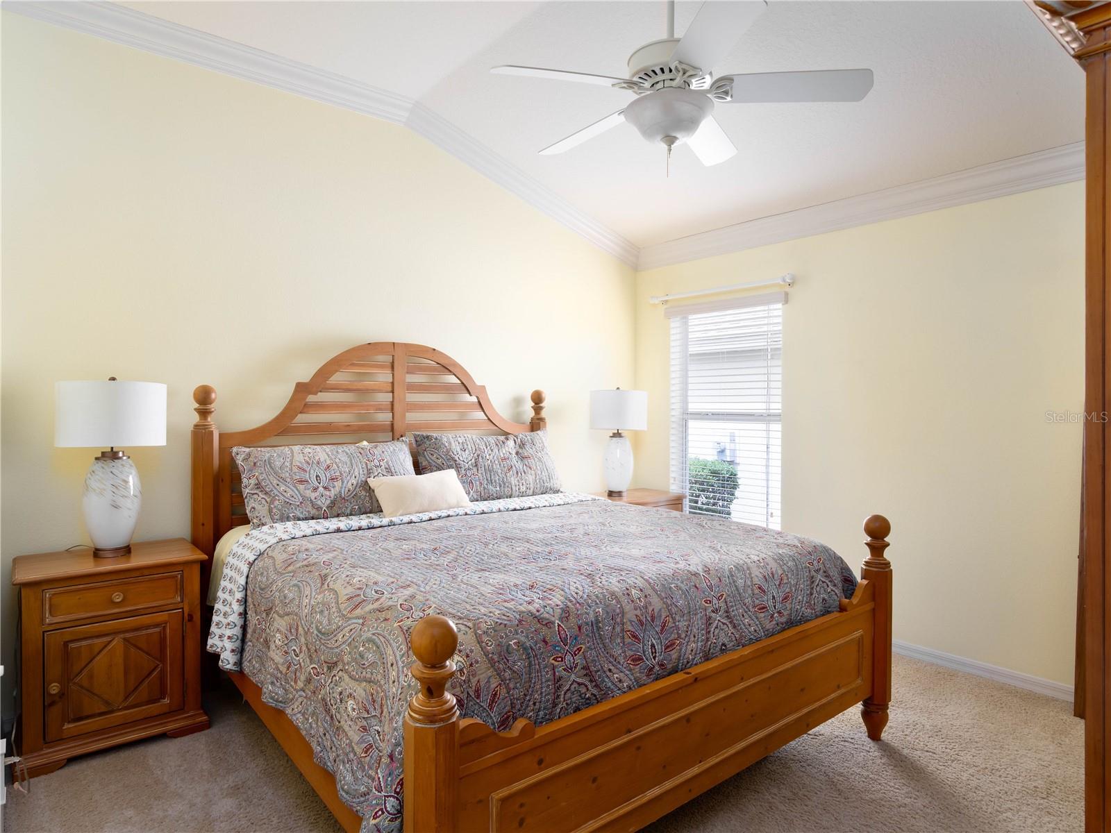 756 ENDICOTT WAY, The Villages, FL 32162
