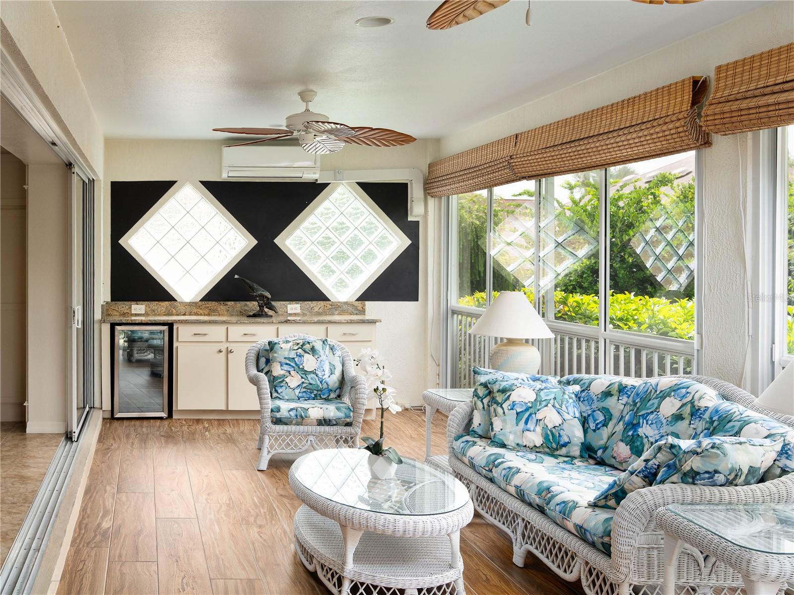 756 ENDICOTT WAY, The Villages, FL 32162