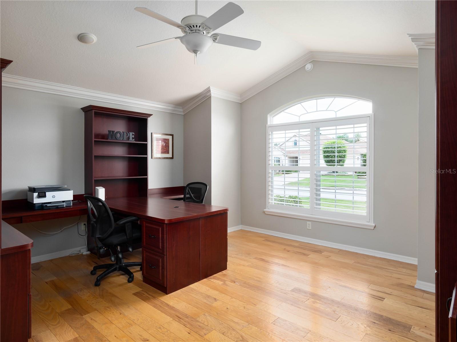 756 ENDICOTT WAY, The Villages, FL 32162