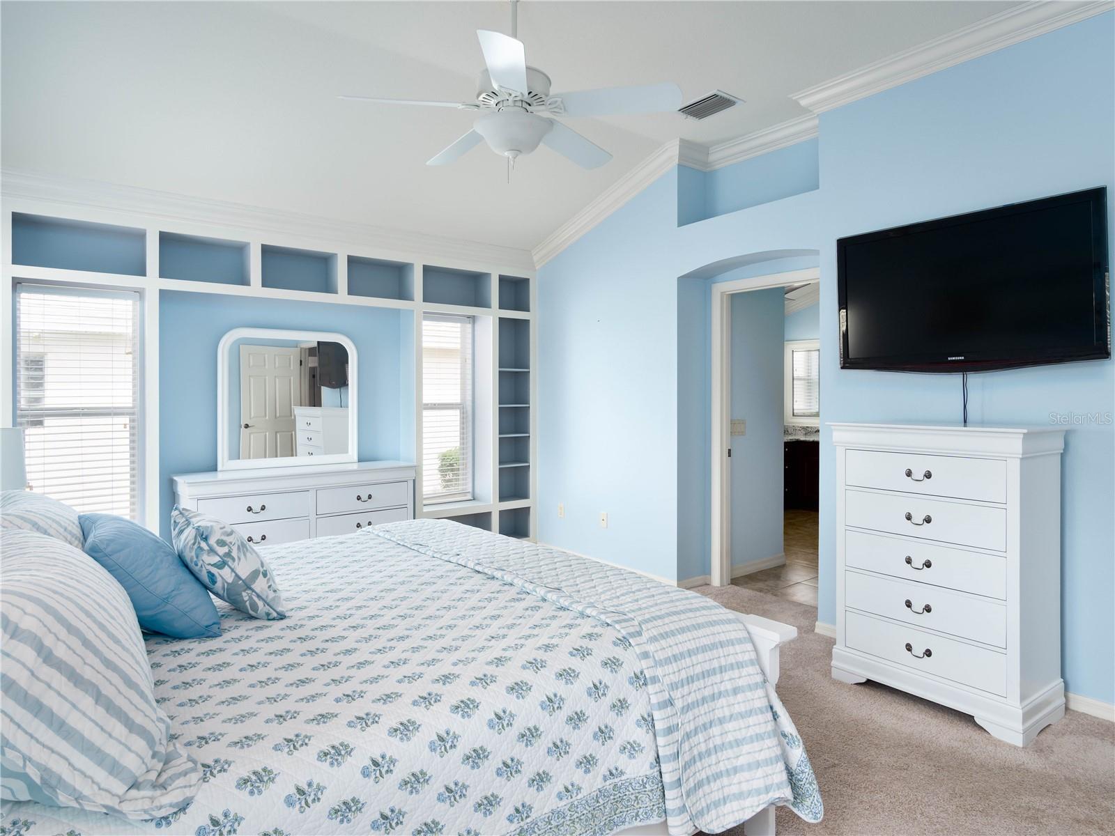 756 ENDICOTT WAY, The Villages, FL 32162