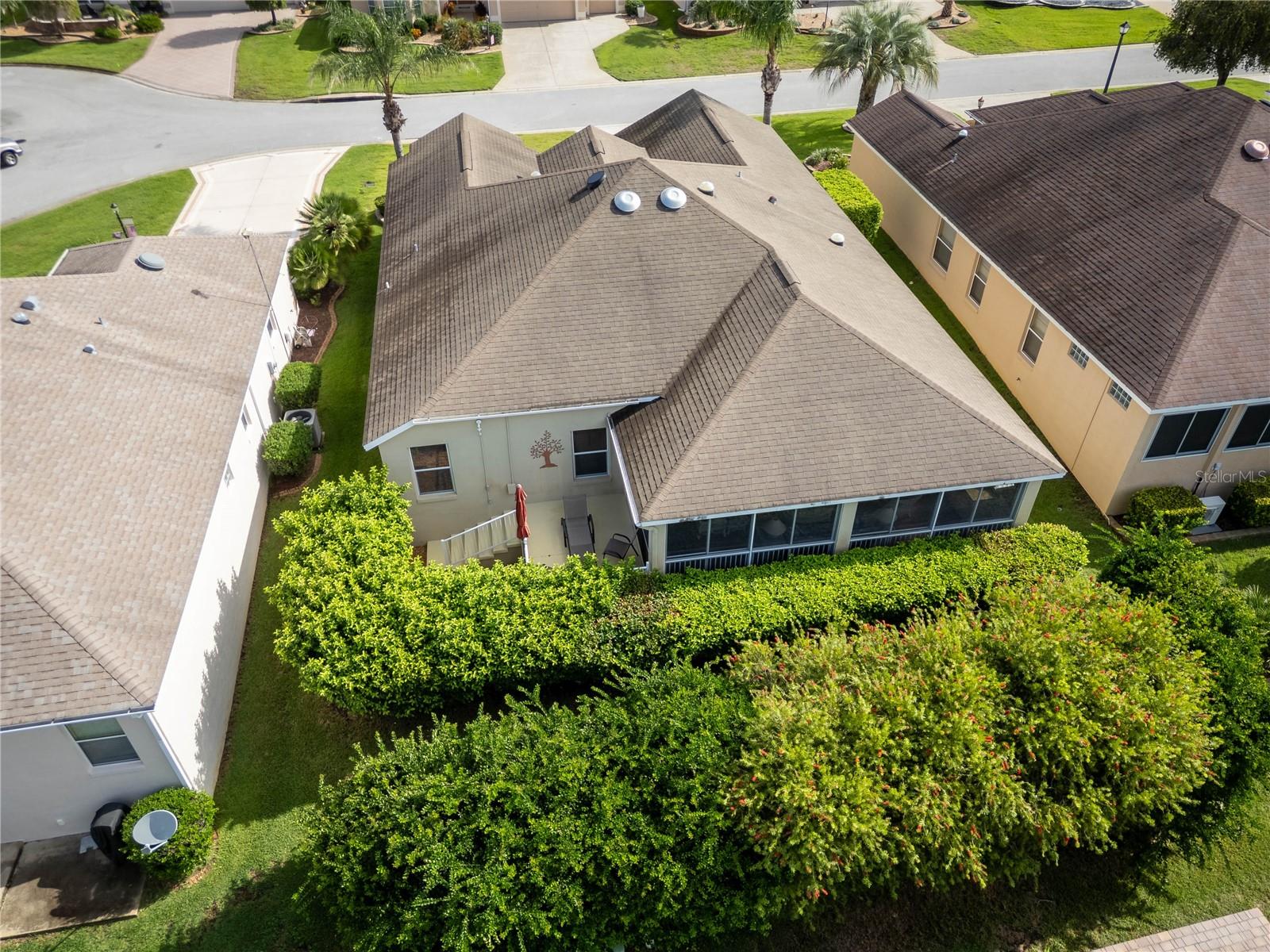 756 ENDICOTT WAY, The Villages, FL 32162