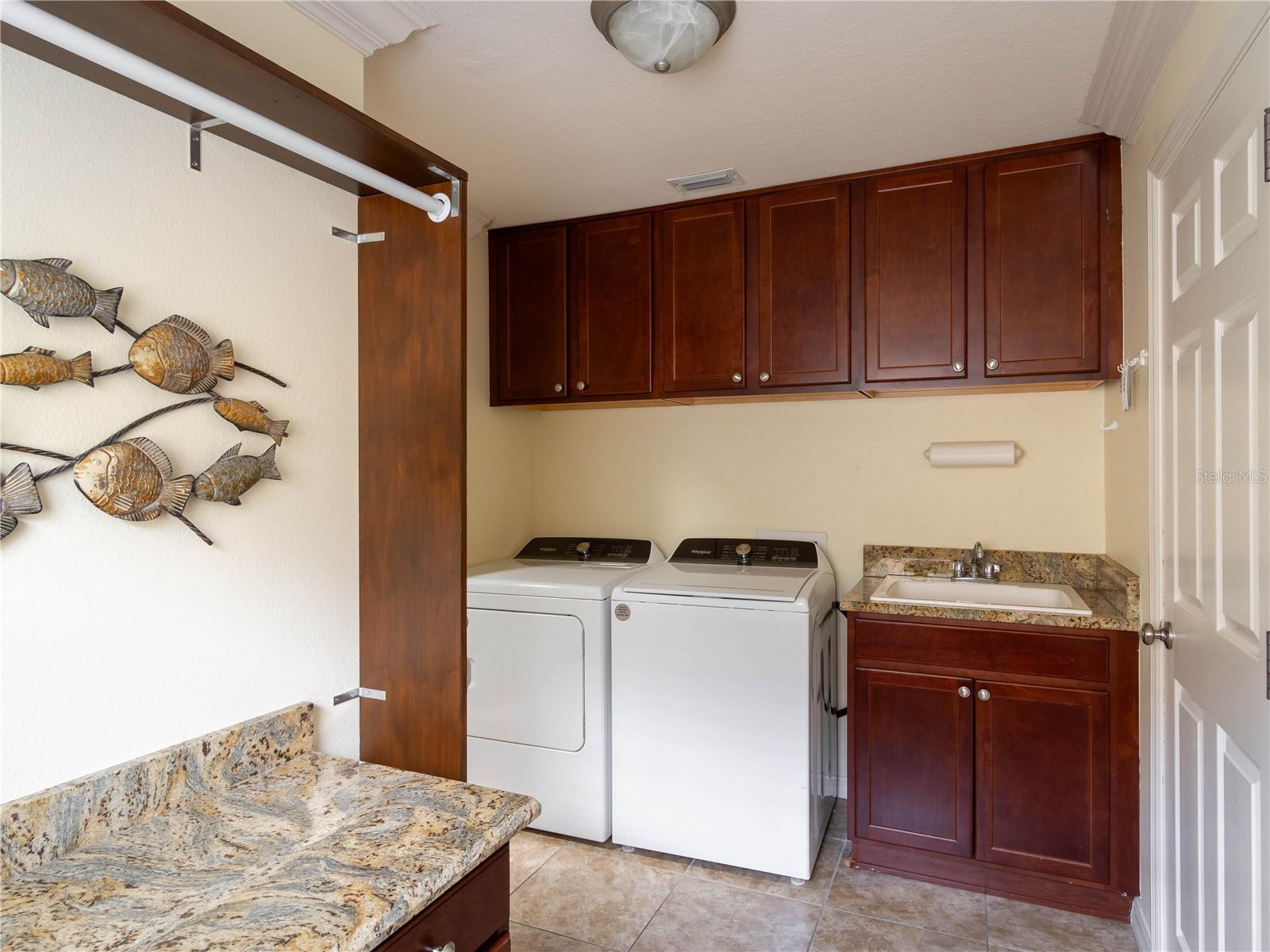 756 ENDICOTT WAY, The Villages, FL 32162