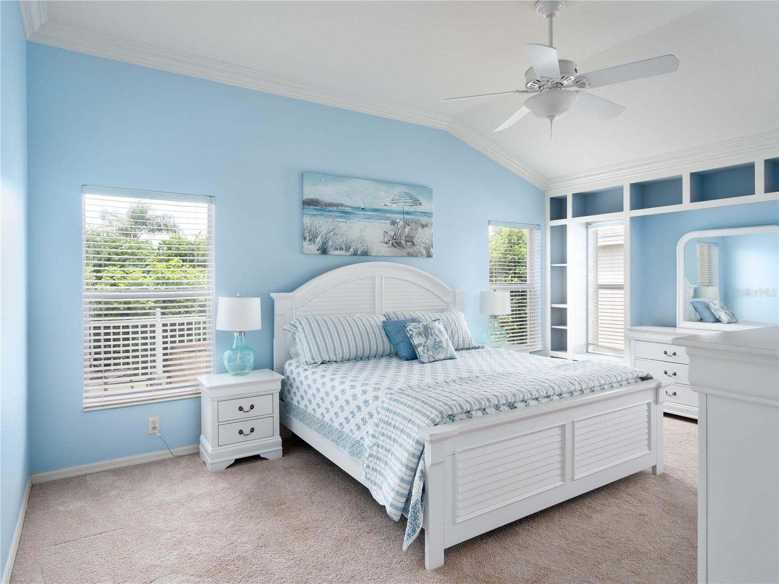 756 ENDICOTT WAY, The Villages, FL 32162