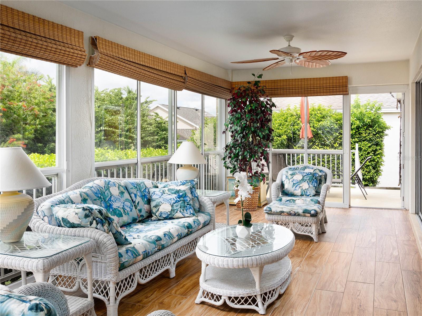 756 ENDICOTT WAY, The Villages, FL 32162