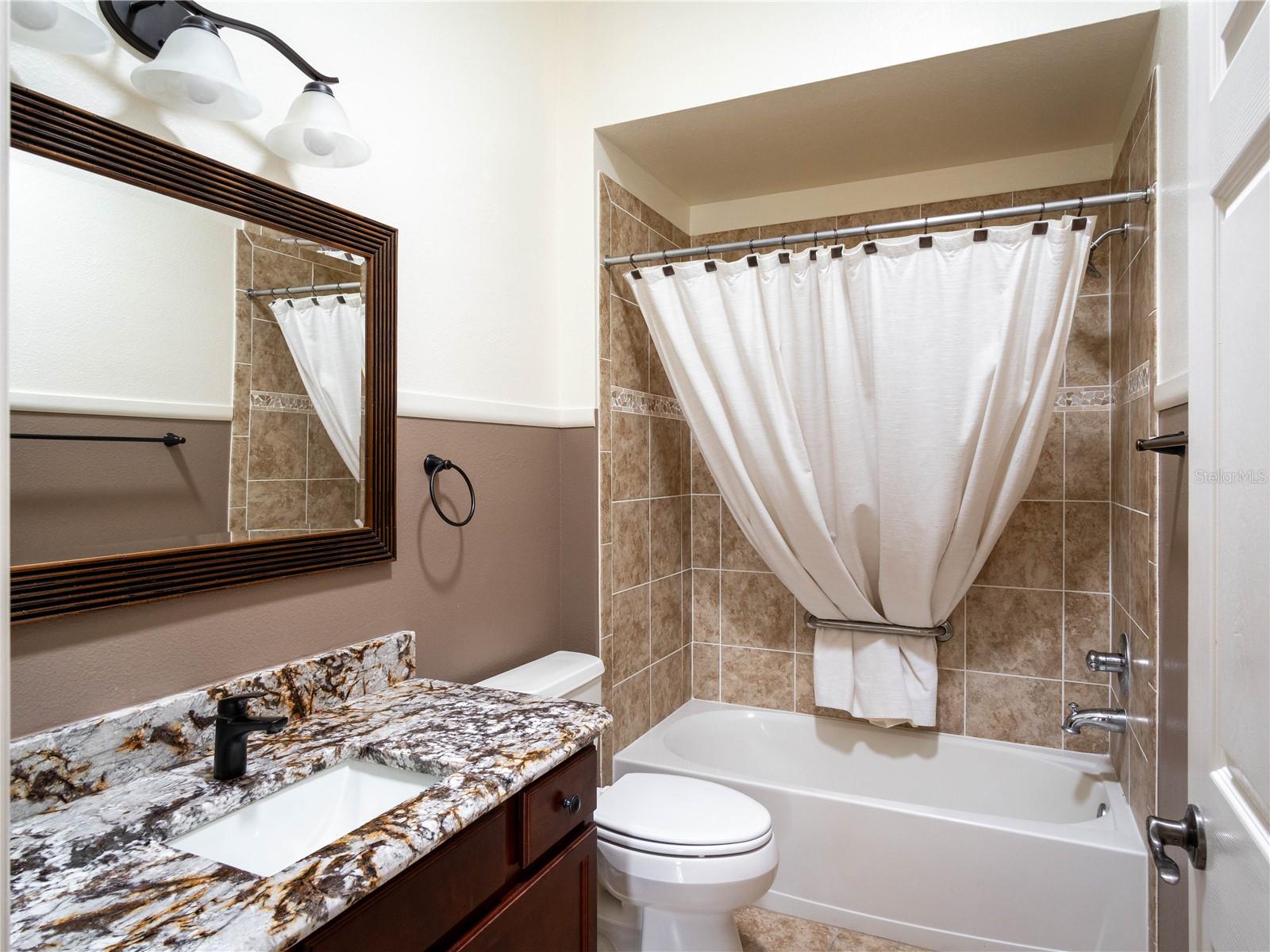756 ENDICOTT WAY, The Villages, FL 32162