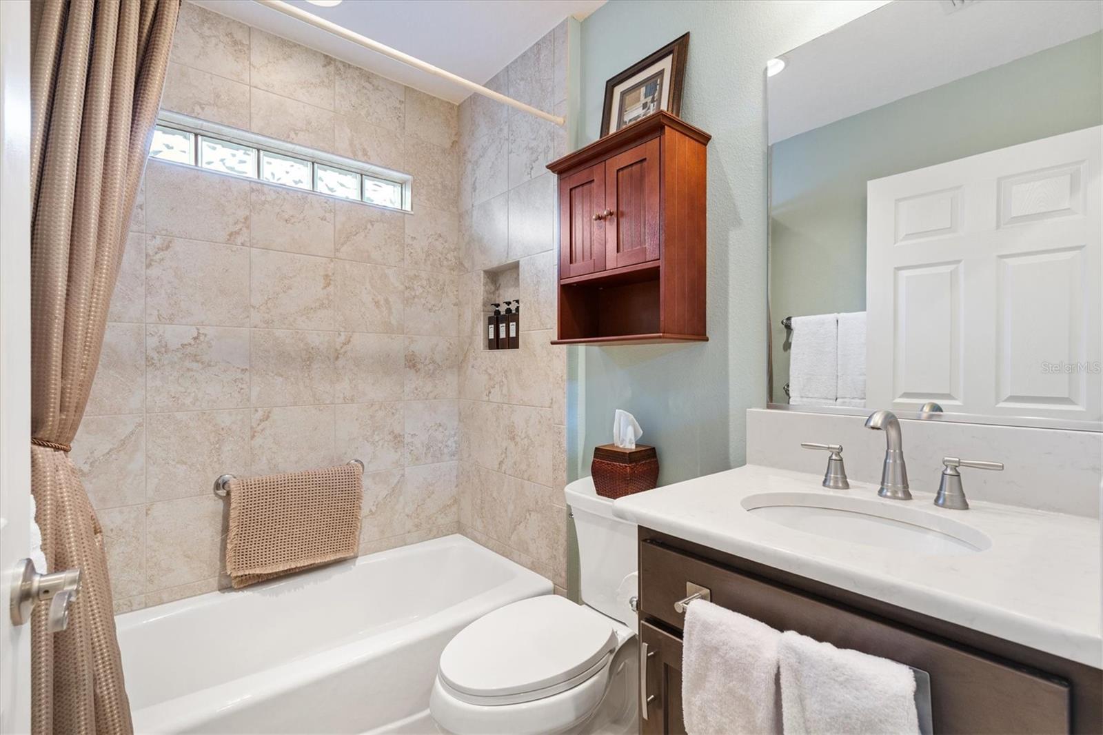 5738 CARLEY LOOP, The Villages, FL 32163