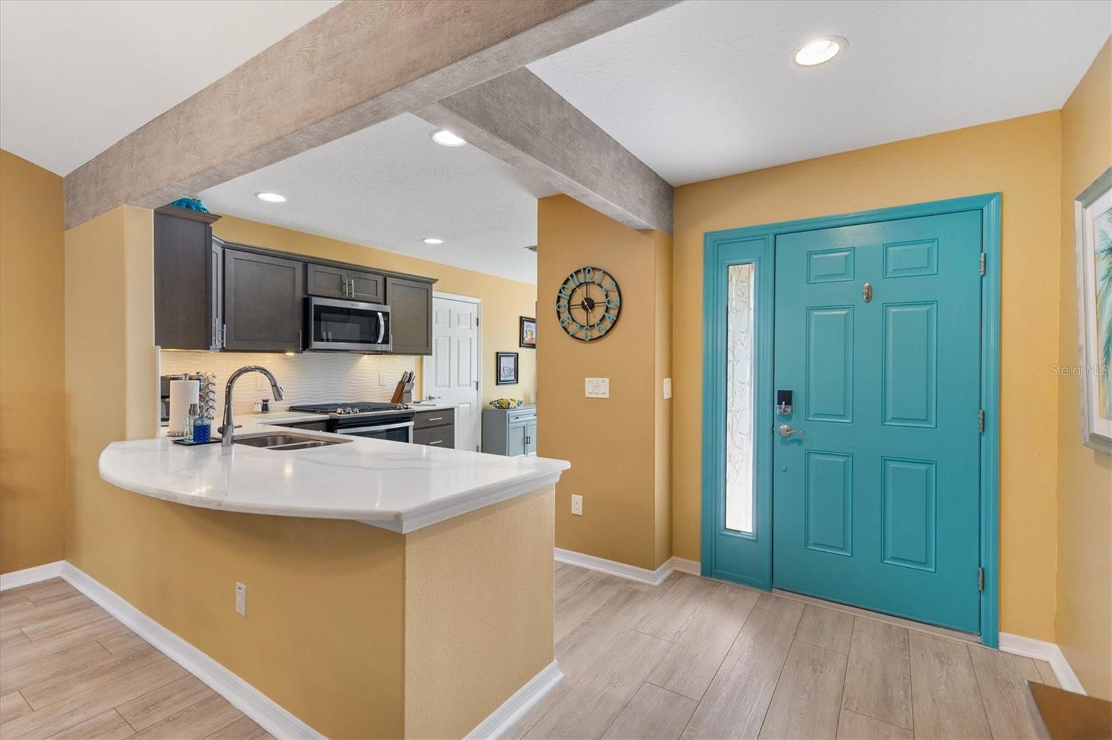 5738 CARLEY LOOP, The Villages, FL 32163 5738 CARLEY LOOP, The Villages, FL 32163
