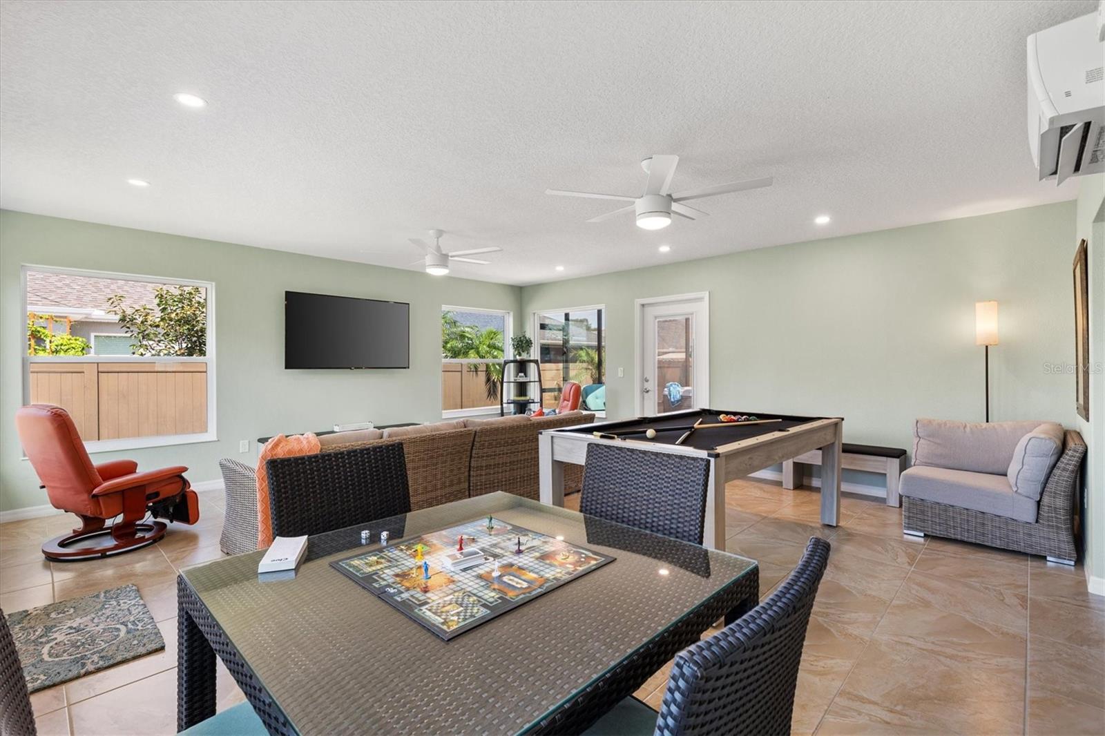 5738 CARLEY LOOP, The Villages, FL 32163