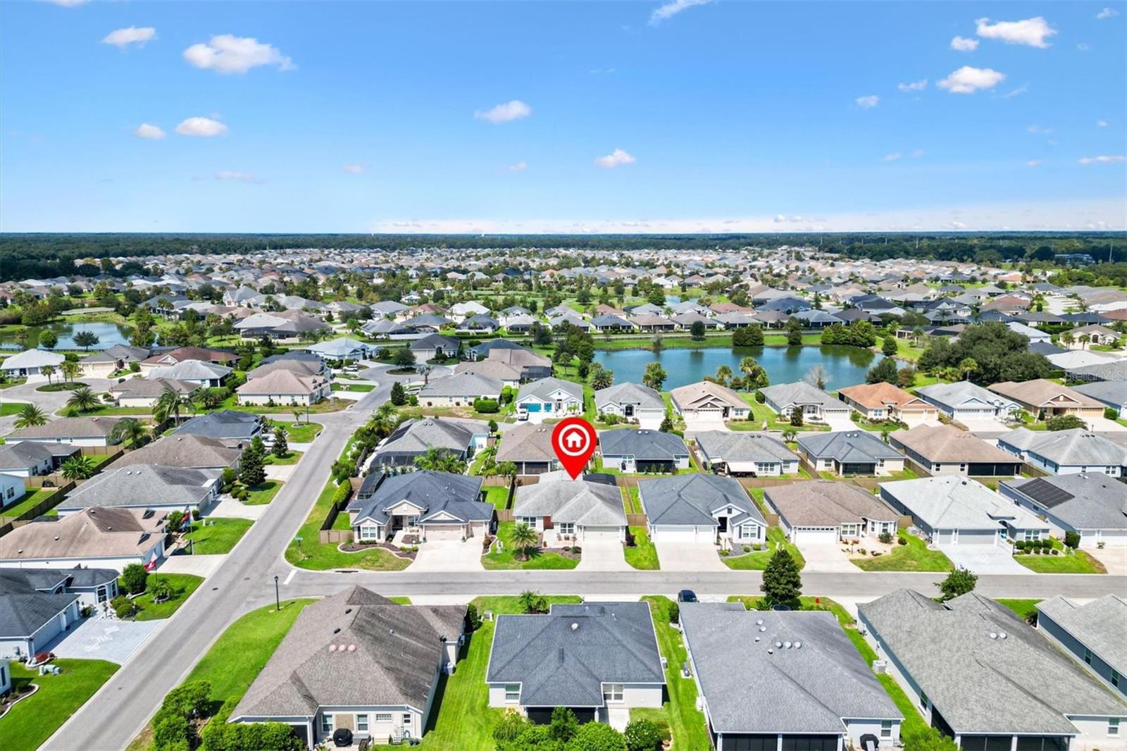 5738 CARLEY LOOP, The Villages, FL 32163
